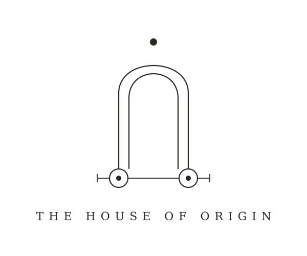 The House of Origin 